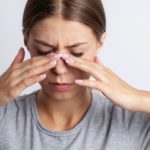 Cuidados del ojo: 5 h&aacute;bitos a tener en cuenta: ejercicios para ojos secos 150x150 - HeelEspa&ntilde;a