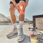 Beneficios de los ejercicios de movilidad para el cuidado de las articulaciones: fortelecer tendones ligamentos 150x150 - HeelEspa&ntilde;a