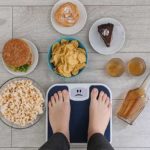 &iquest;Se pueden bajar los triglic&eacute;ridos?: metabolismo alimentacion 150x150 - HeelEspa&ntilde;a