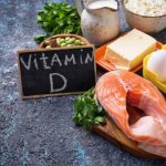 Br&oacute;coli: una verdura que no debe faltar en tu dieta: vitamina d3 150x150 - HeelEspa&ntilde;a