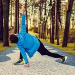 Ejercicios suaves para mantener la movilidad en vacaciones - HeelEspaña Ejercicios suaves para mantener la movilidad en vacaciones: articulaciones 150x150 - HeelEspaña