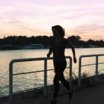 A qu&eacute; horas no hay que entrenar en verano: entrenar ayunas 1 150x150 - HeelEspa&ntilde;a