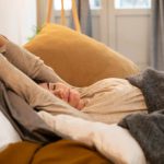 &iquest;Tiene la melatonina contraindicaciones?: fatiga 150x150 - HeelEspa&ntilde;a