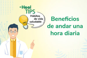 plantilla-portada-blog-tuequilibrioybienestar-700x467px HEELTIPS