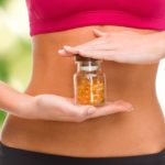 &iquest;Cu&aacute;l es el papel de las enzimas en la digesti&oacute;n?: digestiones pesadas 150x150 - HeelEspa&ntilde;a