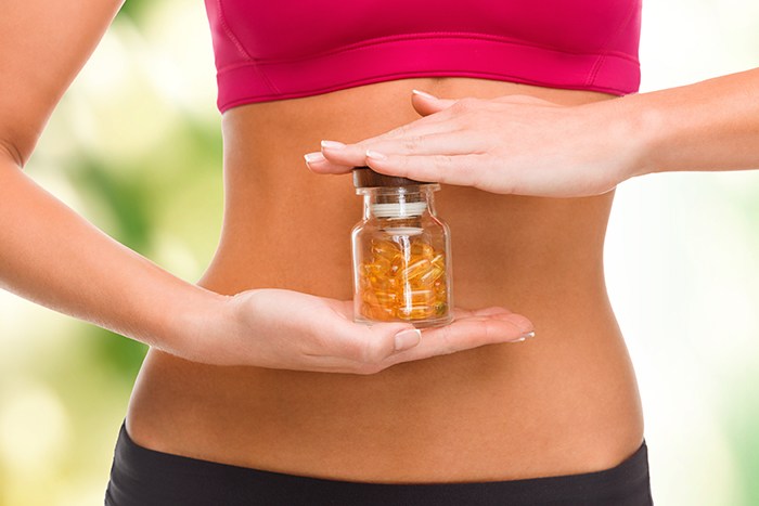 Enzimas digestivas para unas buenas digestiones