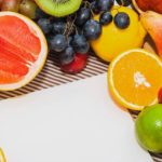 S&iacute;ntomas de falta de vitamina D: donde obtener vitamina d alimentacion 150x150 - HeelEspa&ntilde;a