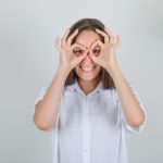 C&oacute;mo prevenir la sequedad ocular y aliviar la irritaci&oacute;n: cuidado ojos 150x150 - HeelEspa&ntilde;a