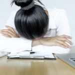 Remedios naturales para aliviar el estrés postvacacional - HeelEspaña Remedios naturales para aliviar el estrés postvacacional: estado animo 150x150 - HeelEspaña