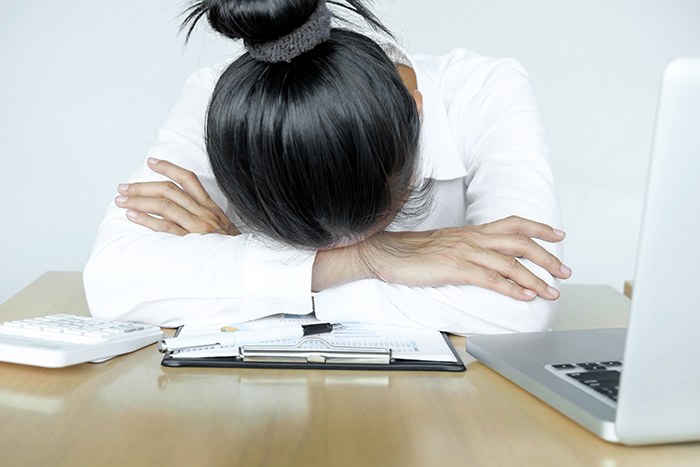 estado-animo Estado de ánimo