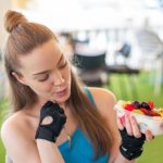 Beneficios de saltar a la comba y otros ejercicios f&aacute;ciles para hacer en casa: comer despues entrenar 150x150 - HeelEspa&ntilde;a