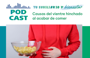 Inicio: portada TEB blog 300x193 - HeelEspa&ntilde;a