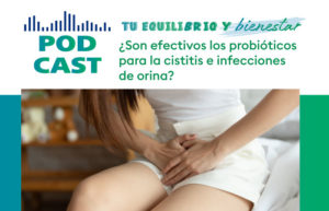 Inicio: portada blog 1 300x193 - HeelEspa&ntilde;a