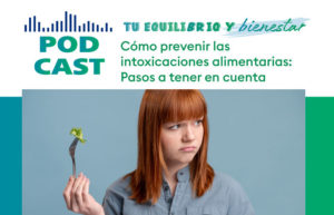 Inicio: portada blog 300x193 - HeelEspa&ntilde;a