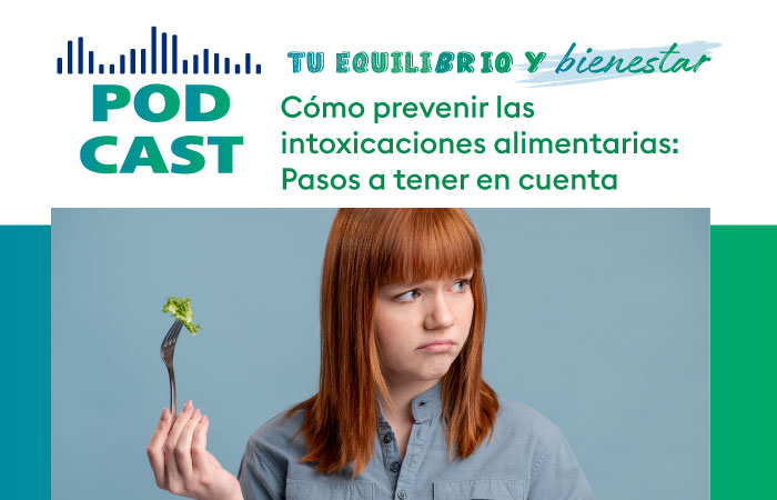 intoxicaciones alimentarias
