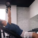 Todas las aplicaciones del magnesio para tu salud: rutinas incremento masa muscular 150x150 - HeelEspa&ntilde;a