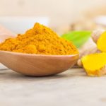 Qu&eacute; es y para qu&eacute; sirve el col&aacute;geno: curcuma 150x150 - HeelEspa&ntilde;a