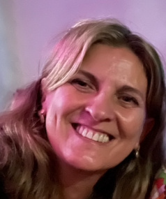 Picture of Maria Josefa Vallejos