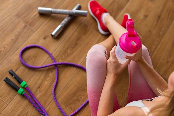 ejercicios-casa Ejercicios para hacer en casa