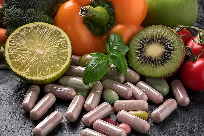 Como hacer para mantener bien el cortisol