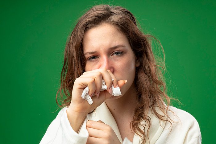 estoy-congestionado-mocos-verdes Tengo congestión nasal y mocos verdes