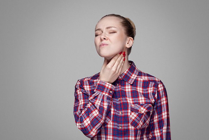 dolor-garganta-frecuente Dolor garganta frecuente