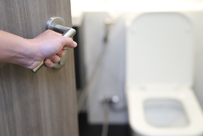 cistitis-repeticion Cistitis de repetición