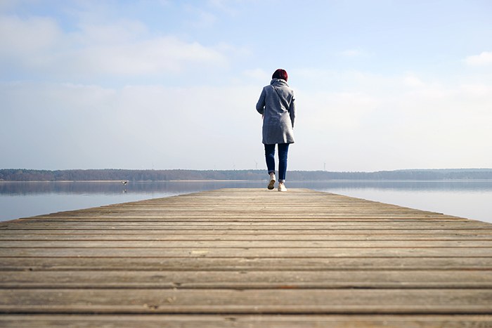 Hábitos para mejorar la circulación