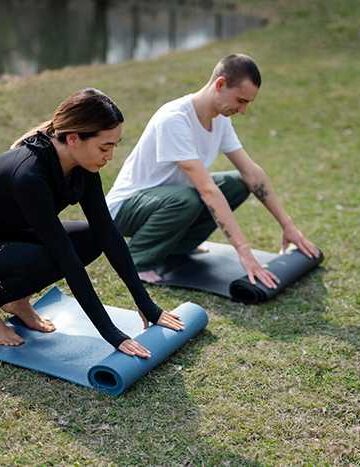 Inicio: portada ejercicios suaves vacaciones 360x500 - HeelEspa&ntilde;a