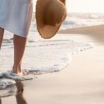 Ejercicios suaves para mantener la movilidad en vacaciones - HeelEspaña Ejercicios suaves para mantener la movilidad en vacaciones: portada proteger articulaciones verano 150x150 - HeelEspaña