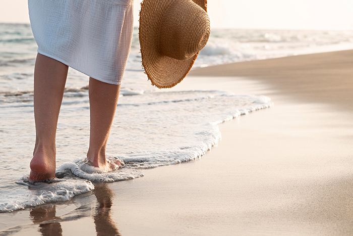 portada-proteger-articulaciones-verano Cuidar nuestras artiulaciones