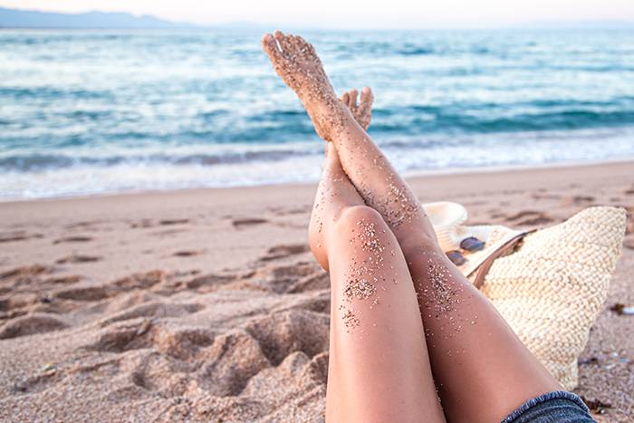 insuficiencia-venosa-climas-calidos Insuficiencia venosa en climas cálidos