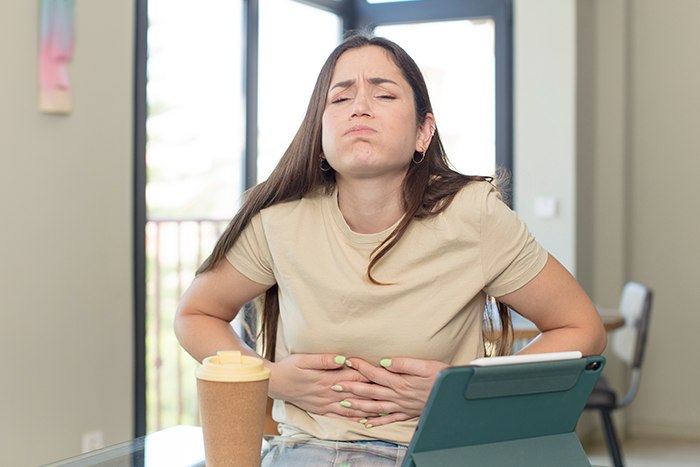 portada-bididobacterium-longum-ES1-SII Bifidobacterium longum ES1