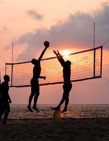 Inicio: portada prevencion lesiones musculares verano 360x500 - HeelEspa&ntilde;a