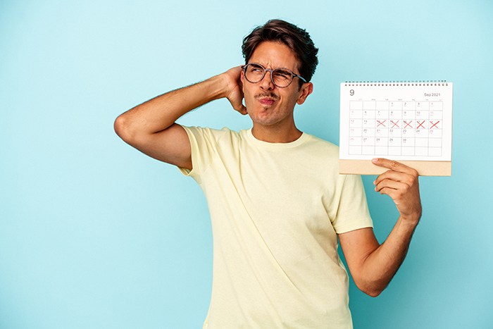 cuerpo-cambio-estacion Cambio de estación