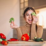 La importancia de la vitamina D en los meses con menos sol: portada alimentios ricos antioxidantes 150x150 - HeelEspa&ntilde;a