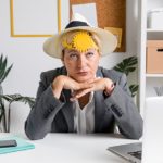 C&oacute;mo preparar el cuerpo para el cambio de estaci&oacute;n: portada remedios estres postvacacional 150x150 - HeelEspa&ntilde;a