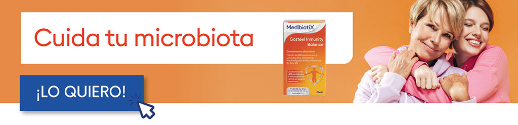 Cómo fortalecer el sistema inmune antes del invierno - HeelEspaña Cómo fortalecer el sistema inmune antes del invierno: banner anuncio compra gasteel inmunity balance blog 1240x300px 1024x248 1 - HeelEspaña