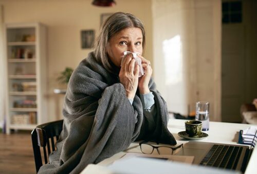 Inicio: infecciones respiratorias otono 500x340 - HeelEspa&ntilde;a