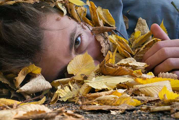 portada-alimentos-ayudan-fatiga-otoñal Astenia otoñal