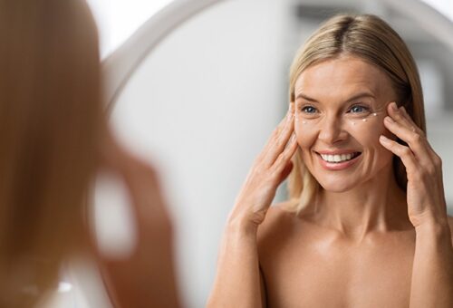 Inicio: portada como proteger tu piel 500x340 - HeelEspa&ntilde;a