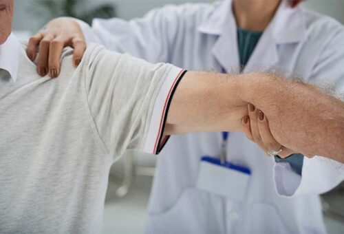 Inicio: salud articular 500x340 - HeelEspa&ntilde;a