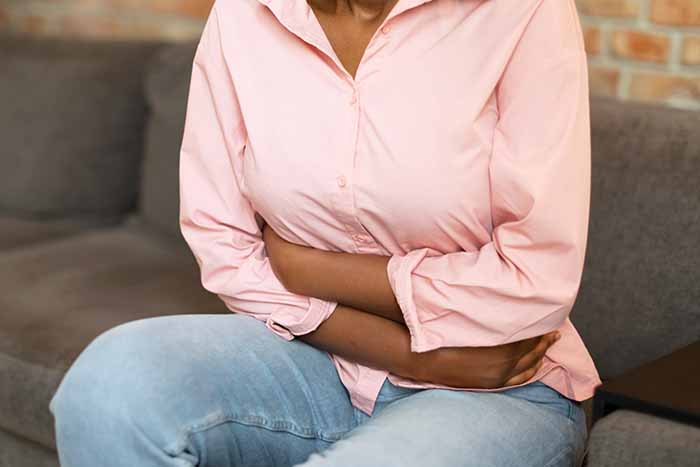 Cómo prevenir las cistitis recurrentes con soluciones naturales - HeelEspaña Cómo prevenir las cistitis recurrentes con soluciones naturales: cistitis - HeelEspaña