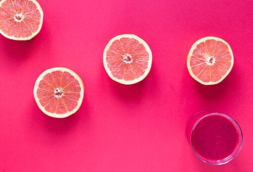 Inicio: portada como prevenir cistitis recurrentes 500x340 - HeelEspa&ntilde;a