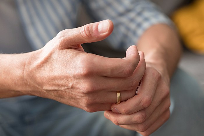 Consejos clave para el paciente con artritis y artrosis - HeelEspaña Consejos clave para el paciente con artritis y artrosis: portada consejos clave artritis artrosis - HeelEspaña